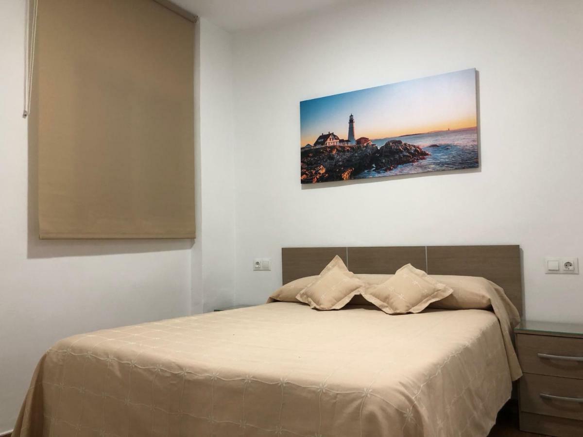 Guerra Guest house