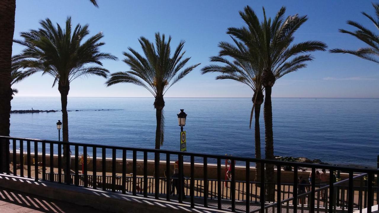 Guerra Gasthof Marbella